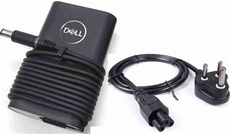 Charger for Dell 65W USB Type C for Dell Latitude:3 000 Series:3390 2 ...