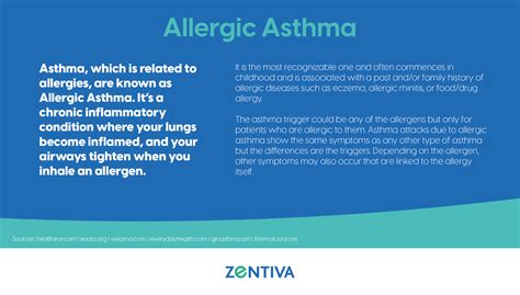 World Allergy Day - Zentiva.in