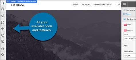 Image result for CSS Editor Visual