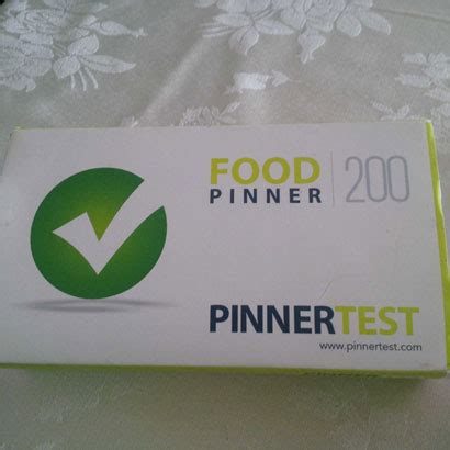 Image result for Pinpointer Im Test