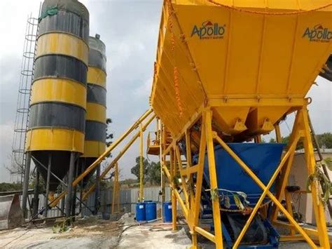 Silo and Silo Accessories - CONEQ Cement Storage Silo Manufacturer from ...