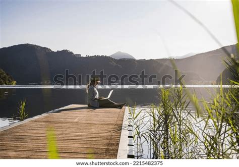 Image result for What to Do Computer Offline