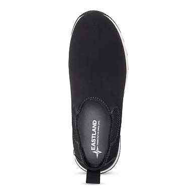 Eastland Woodford Women's Boots