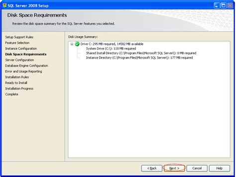 Image result for SQL 2008