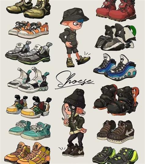 Shoes 漫画 的图像结果