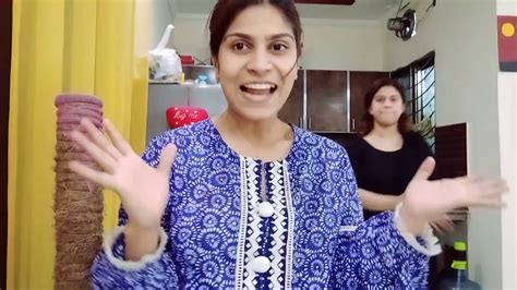 Image result for Self-Strangulation Challenge