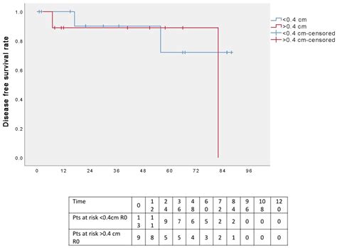 Parenchyma-Sparing Bronchial Sleeve Resection in Low-Grade Malignant ...