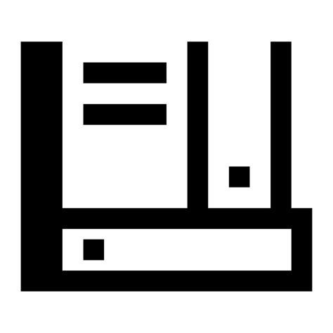 Image result for Start Menu