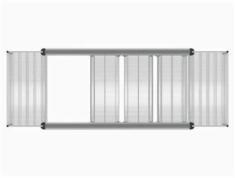 Image result for Guide Tracks Compactor