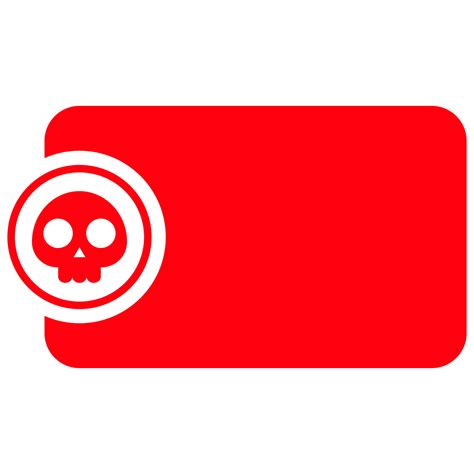 Business Management Banner 的图像结果