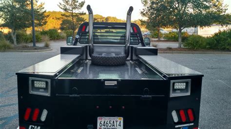 Homemade Diesel Stack 的图像结果