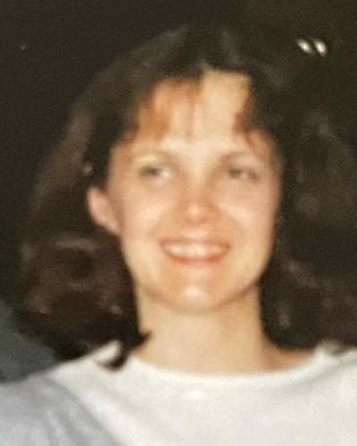 Paula Dado Obituary (2023) - Whiting, IN - Baran Funeral Home