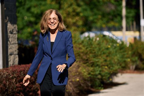 Gallery: Goodwill Groundbreaking - Morgan Memorial Goodwill Industries