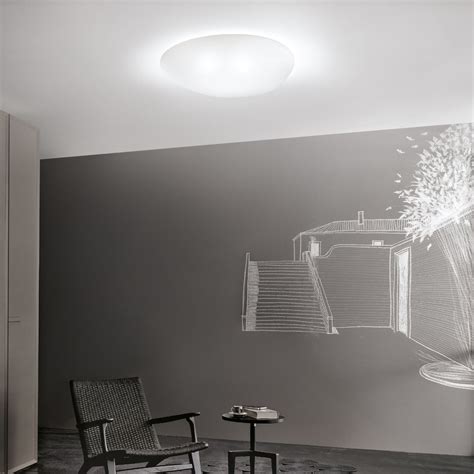 Vistosi Neochic PP/AP G at Nostraforma