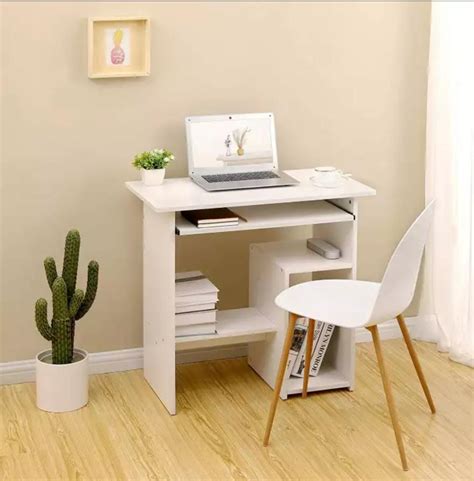 Computer Table Laptop Desk 的图像结果