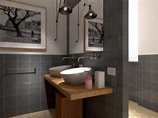 nascosta in bagno bagno con lavatrice nascosta wp25 187 regardsdefemmes nascosta in bagno bagno con lavatrice nascosta wp25 187 regardsdefemmes