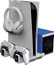 Amazon.in: Ps5