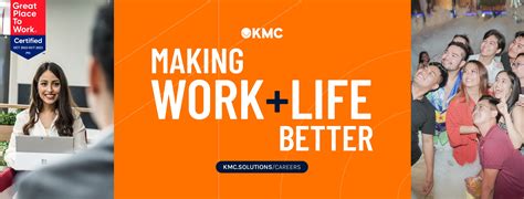 Image result for TaskUs Facebook