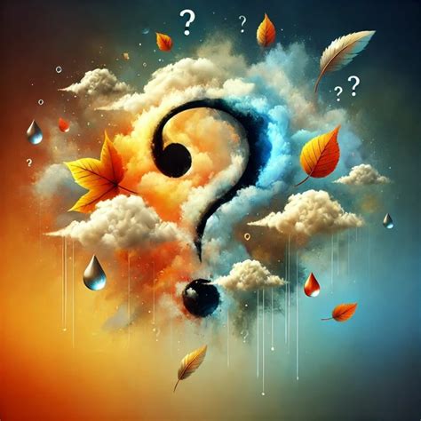 Engineering Brain Teasers 的图像结果