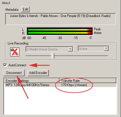 Image result for Edcast Tutorial
