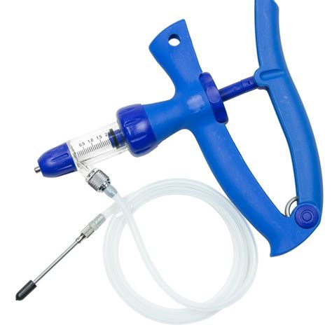 Automatic Syringe 的图像结果