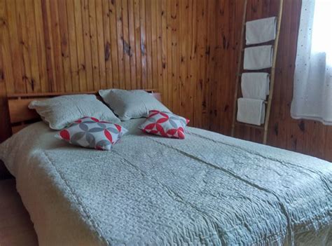 L'ESCALE RANDO (Cilaos) - Hostel Reviews & Photos - Tripadvisor