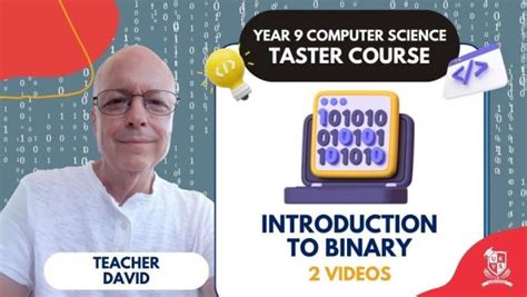Computer Science Course for Year 9 的图像结果
