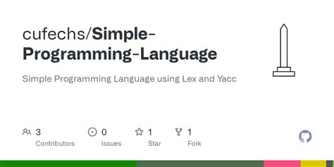 Image result for Simple Programming Example