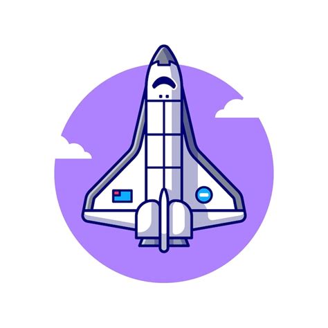 Simple spaceship Images - Free Download on Freepik