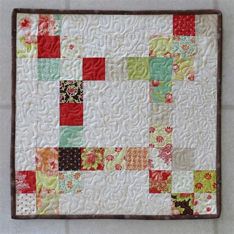 Image result for Table Topper Tutorial