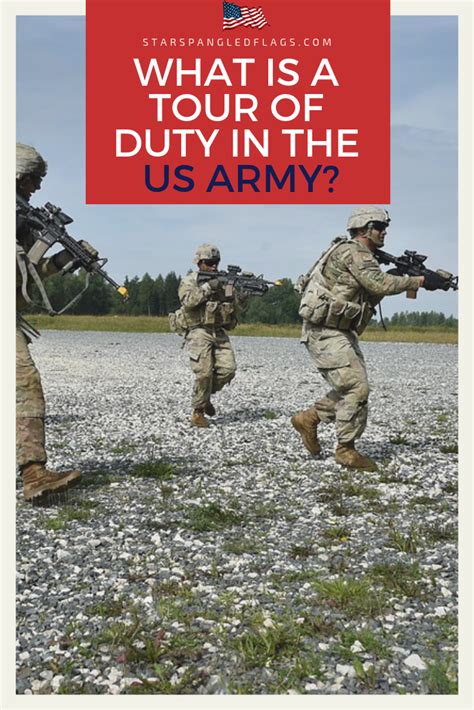 Army Tour Of Duty Site Data Science