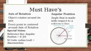 Image result for Angular Motion Simulation