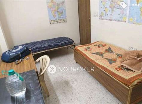 PG for FEMALE in Ranjit Nagar for Rs available Immediately | delhi ...