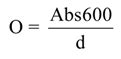 Physical Properties, Antioxidant and Antimicrobial Activity of Chitosan ...
