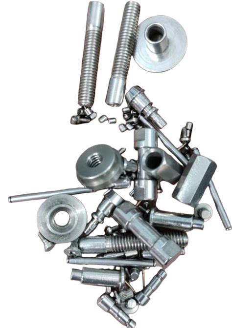 Knurling Pins Supplier,Mild Steel Pins Manufacturer, Uttar Pradesh