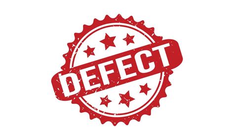 Image result for defect