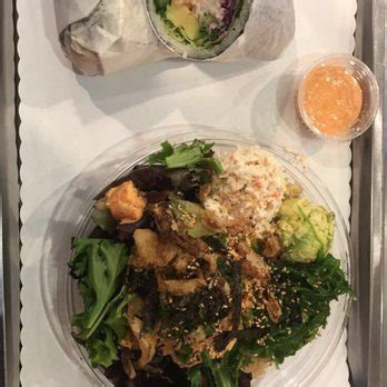 Image result for Project Poke