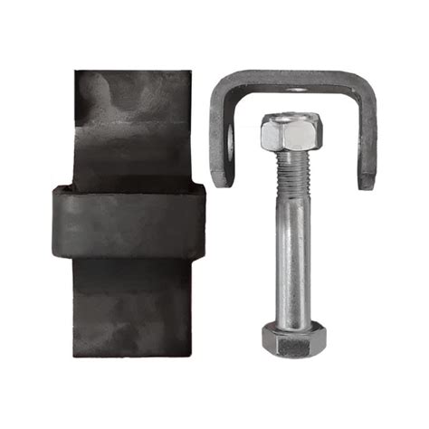 Image result for Slipper Spring Installation