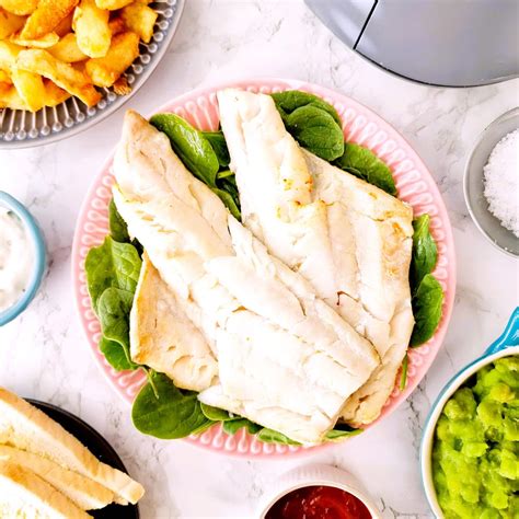 Image result for How to Deep Fry Haddock Fillets