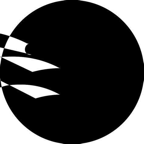 Impressum - BASECAMP