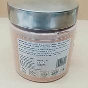 Buy FABEYA Arabica Coffee Body Scrub and Polish, 340 ml Online at Low ...