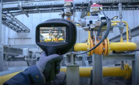 Image result for Automotive Camera Module