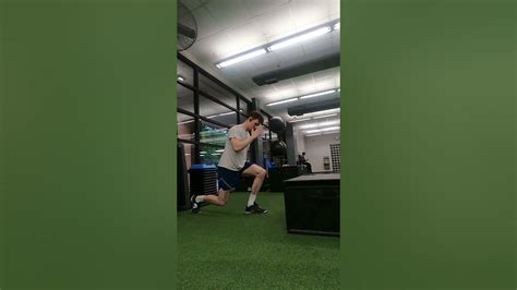 Image result for Step-Up Drives