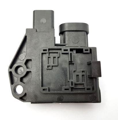 Image result for Citroen DS3 Cooling Fan Control Module