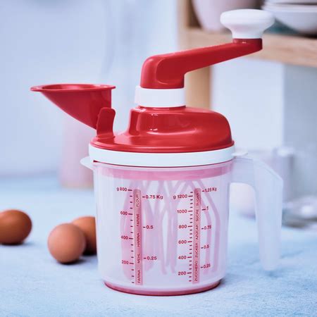 Image result for Tupperware DuoChef