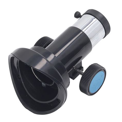 102mm Reflective Telescope Focusing Seat, Telescope Focuser Gear ...