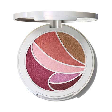 Metamorphosis Face & Eye Palette / Metamorphosis Collection | MAC Cosmetics