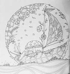 eulen malvorlagen quest mandalas herbst ausdrucken ausmalen kinder malvorlage eule eulen malvorlagen quest mandalas herbst ausdrucken ausmalen kinder malvorlage eule