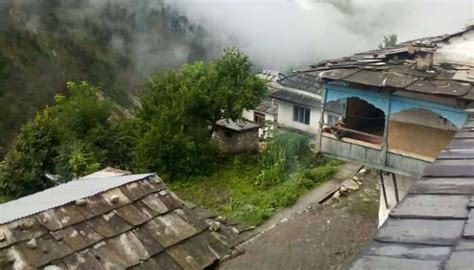 10 Best Jibhi Homestays That Completely Redefine Your Next Vacay!