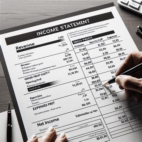 Image result for Owner Operator Net Income